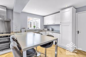 Photo 30- click for photo gallery